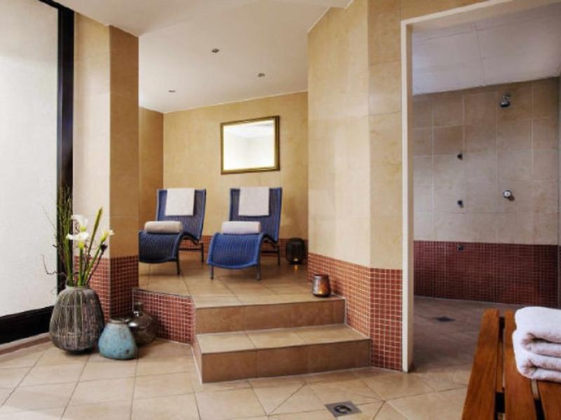 333057E98E986B5AFB21B4E7C70AC69E