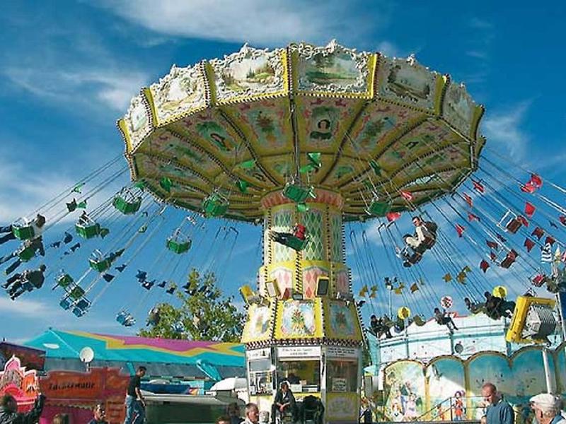 41359E5F20B72C3C1D8C1F98AEFD04B0