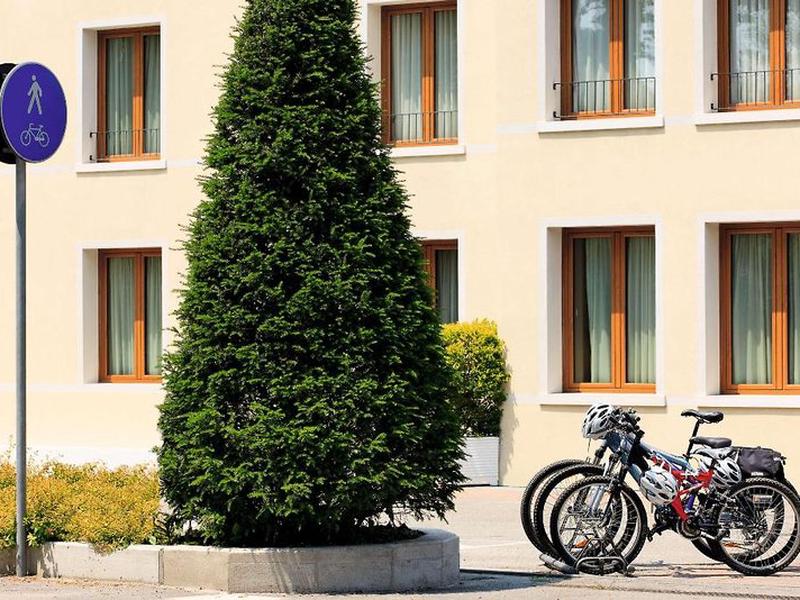 A44E7A143527242084A1F12C21274838