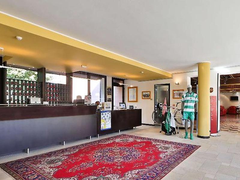 D0625541804F0FB7EFB057C9A7FB8CC4