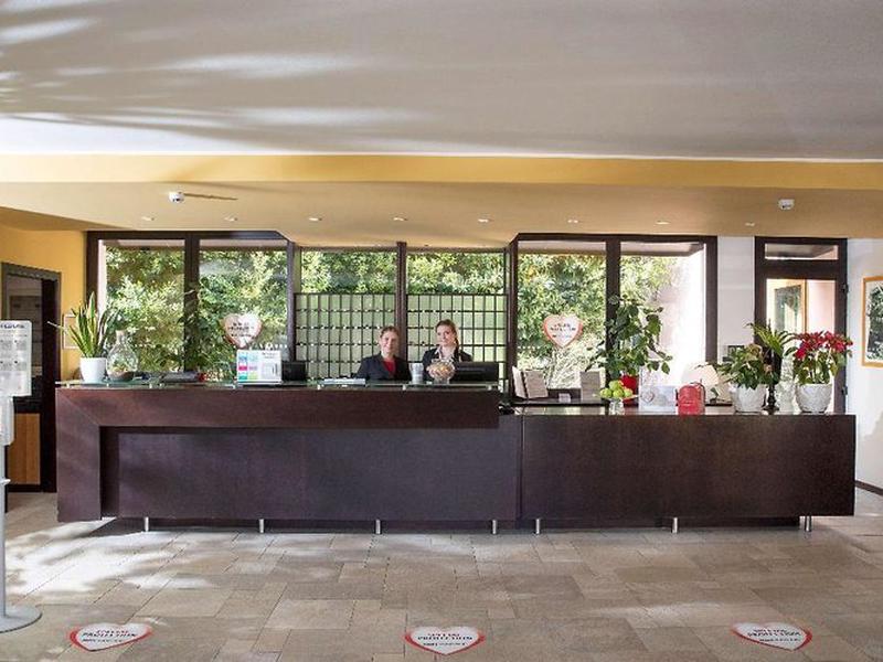 A8C2A7E22DE2366B973C386AD1C0659C