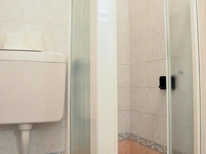 722C7A9E9A1D6337BBF47B0223DC7853