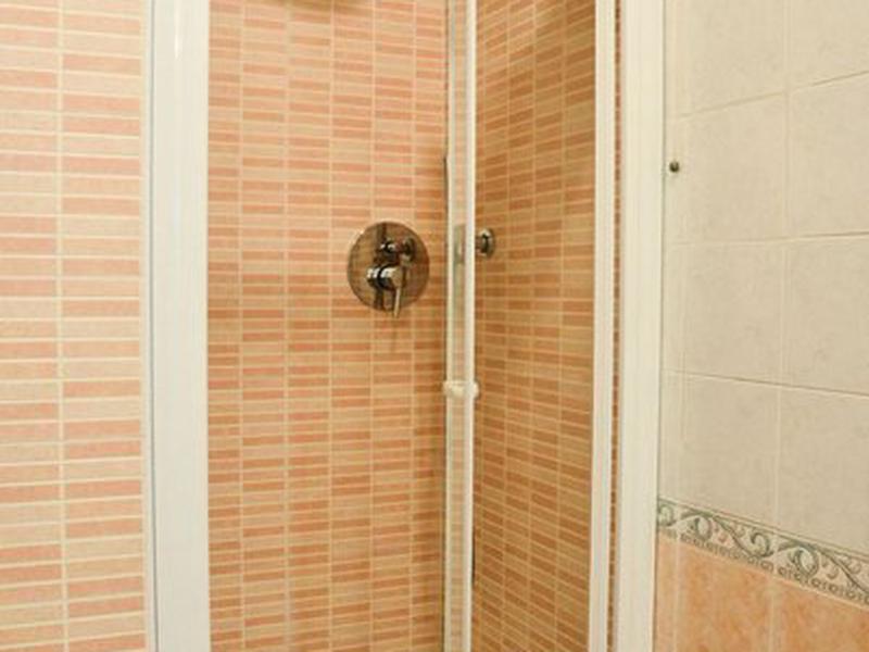 3F86758002C29B1CEC45A2ABAAA9A40D