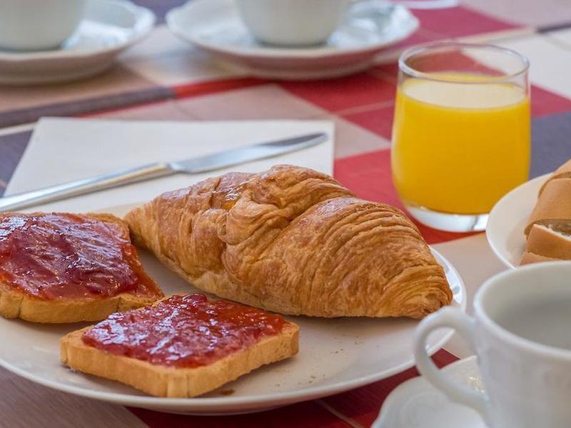 973FE91035BA2065A2CE6A8B7F6889DB