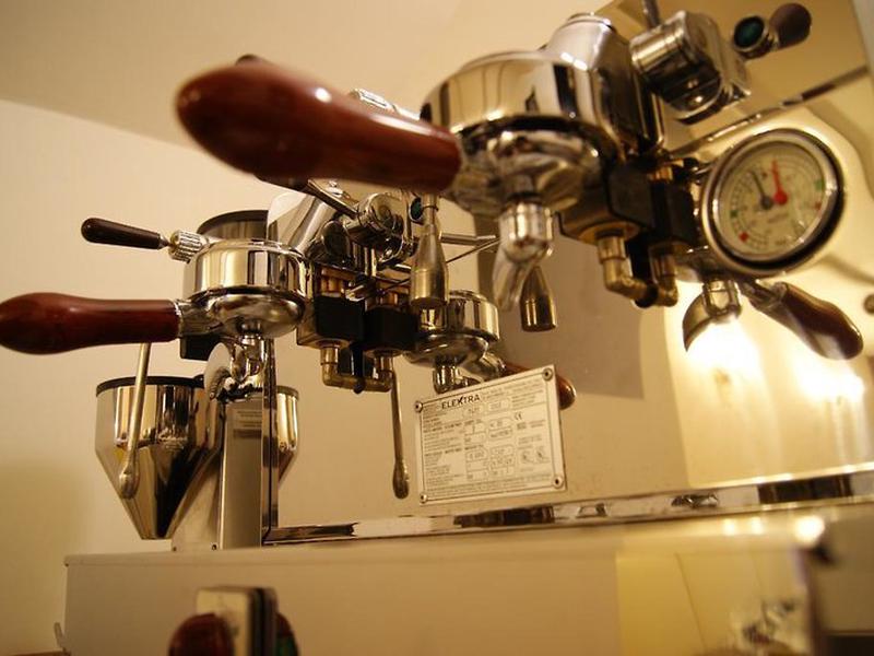 B9D421A352FFD2137DF63411C15D3B9F