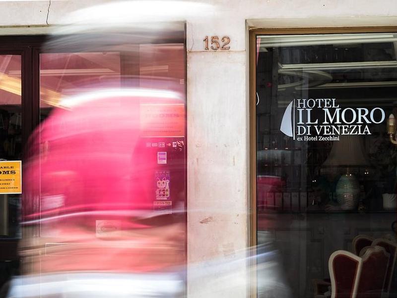 F140F1DE6FC10511376C512AD2D30630