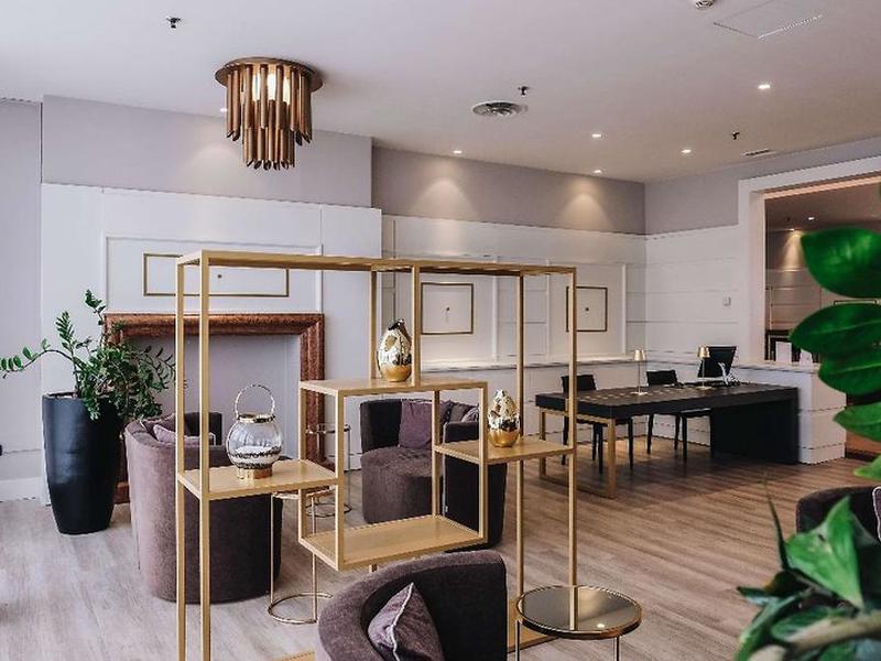 6B39755559F21735F0FF60A742367D29