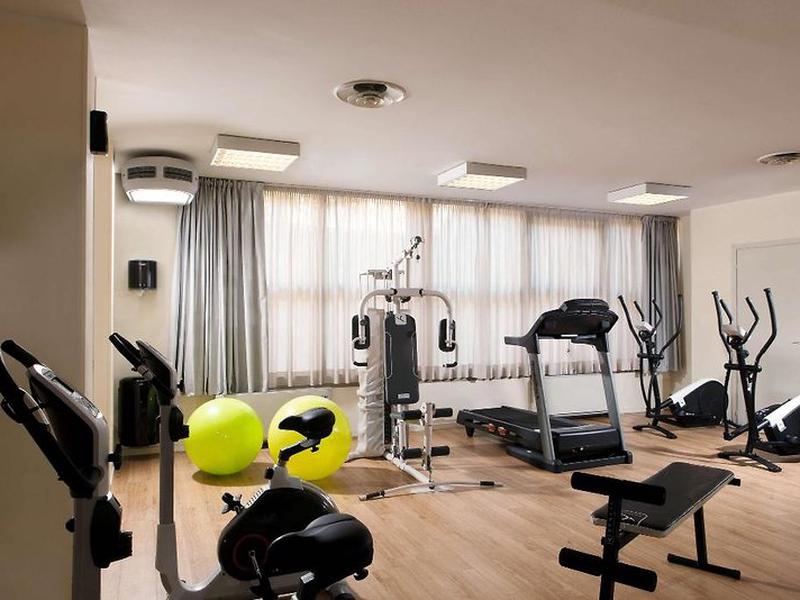 C49E251DBB5BECDD8941B37F6E50E300