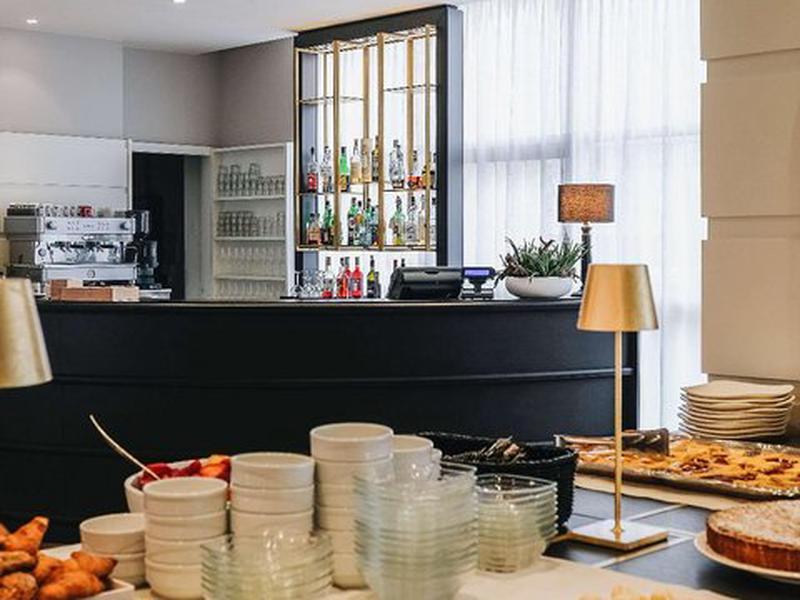 398B661114706B47D34E8C3E58C3C337