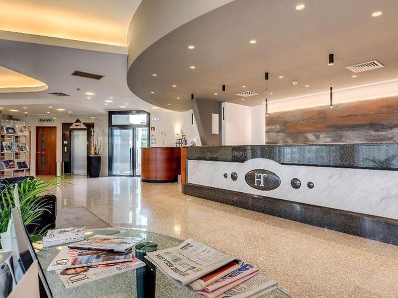 6B284371701AD61BB40EFE5DC8E9CA74