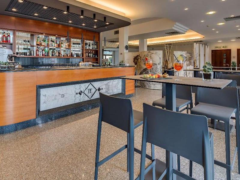 0EECA4D3B24F0C4D1EDDBF233F2BAAF3