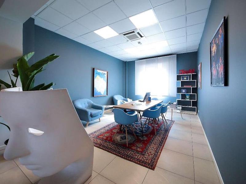 CC74942160A2CFF043C94CAA7AD68AEC