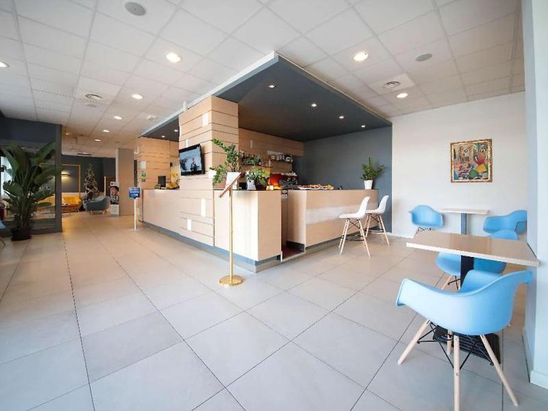 9D617CE5F9CE8166F26A71AF7F654658