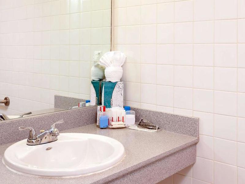 477DADD64C73A65F1993FBB5FE2DE5F4