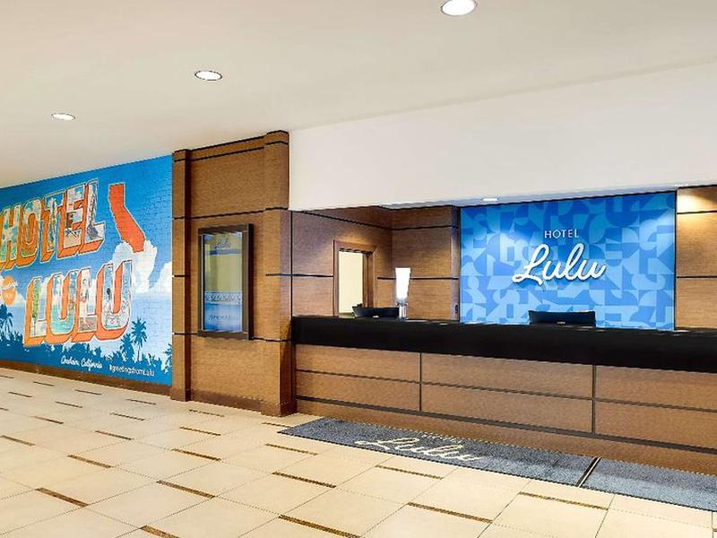 BB4FE9F9FBD857DA3274556B718F9371