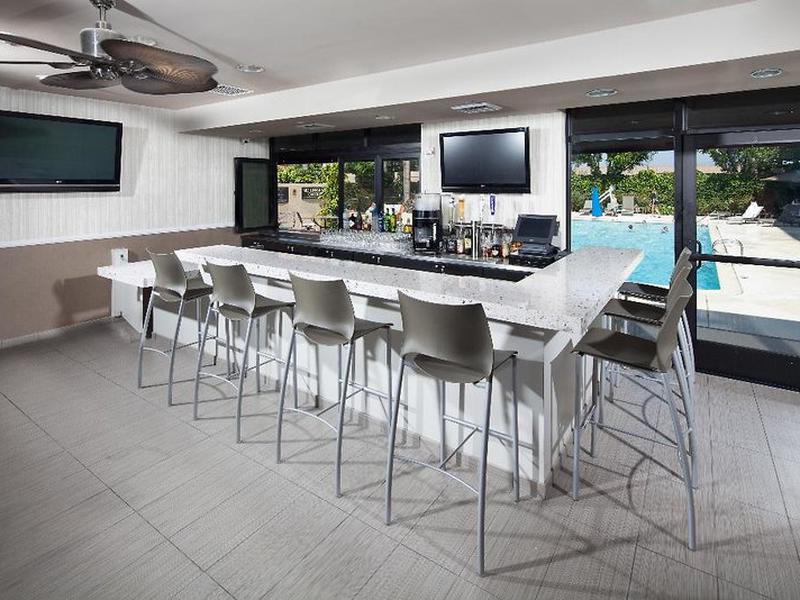 9E94F1652E9034AC03B0C8538AD49334