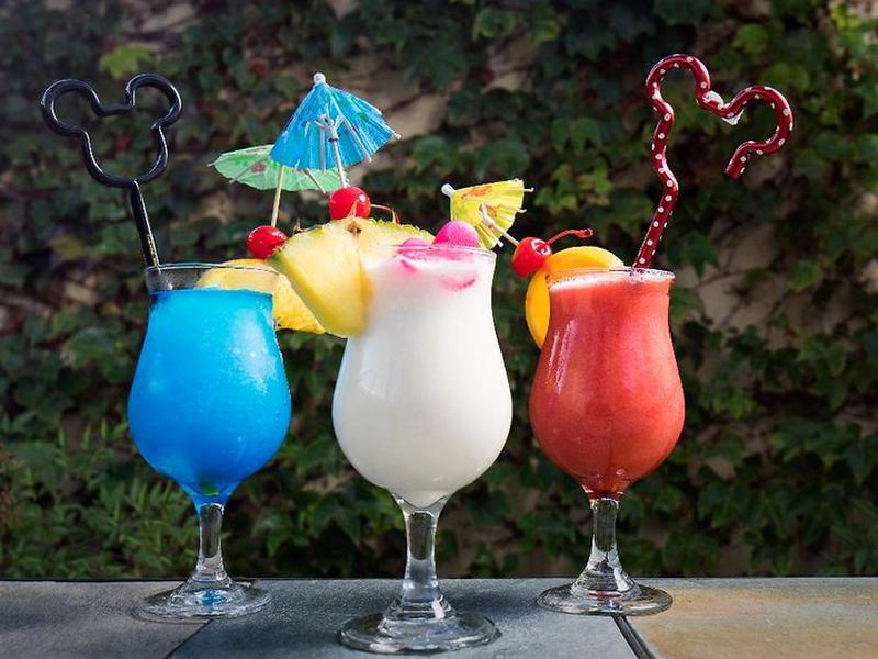 CBD40F8D26134CDE139576BD1ED39084