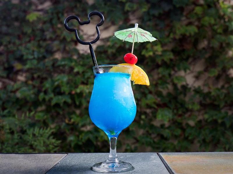 58674885B17B054374DAA70FF35A5FDE