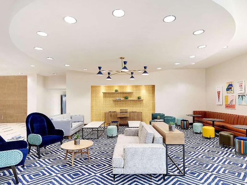 9E74C79E4380485B79C9DFB299923FEB