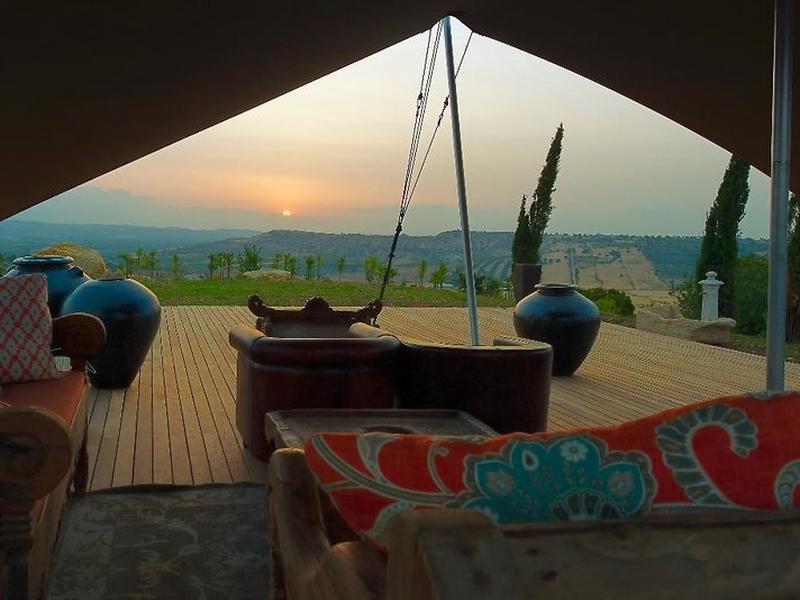 13BEDC7DE1376C6EFEE7B7E619C9D04C