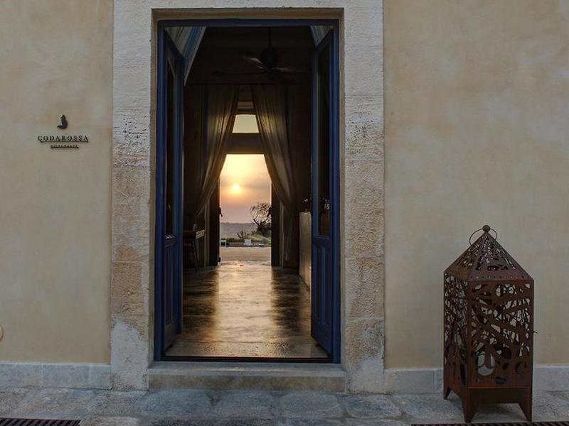 41104DB76F4795AD90875D08F5AC5E62