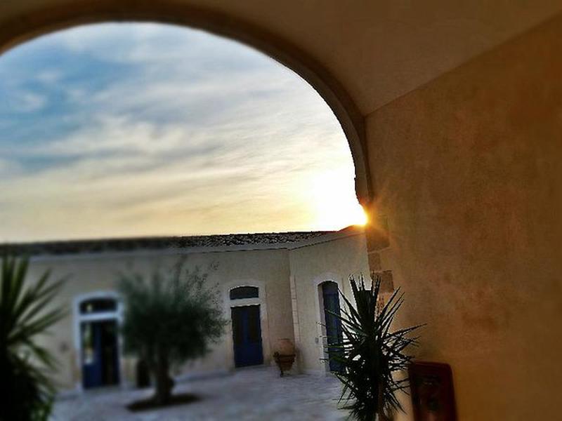 57A7A701BE073B90664A37A4A51B5518