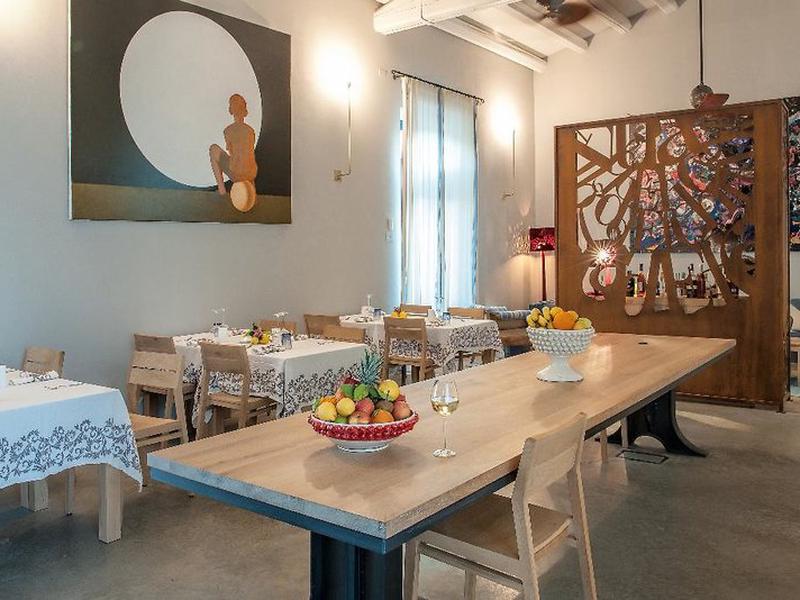 D17E7B63BA6D82D136EB2D023457E61A