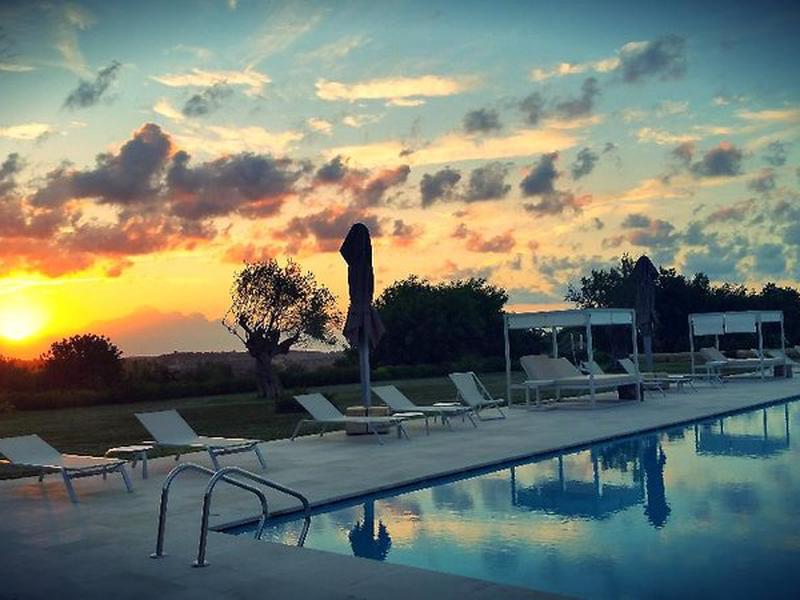 36DBC10167F4E88E10E422C5EE5E0994