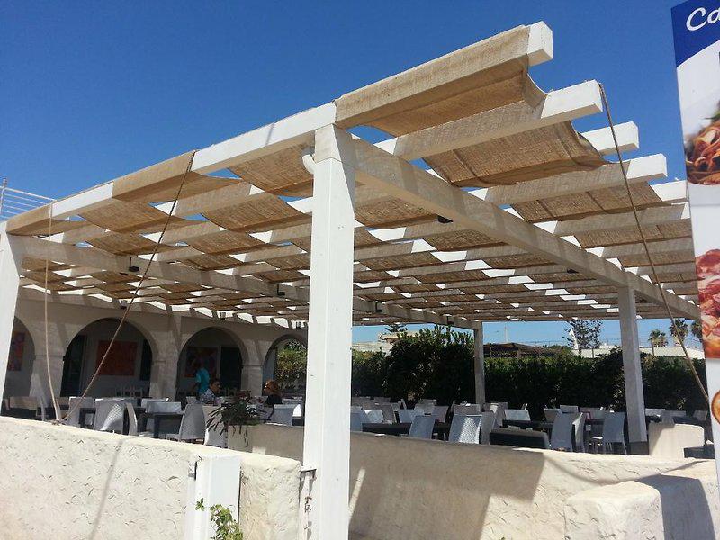 F39FFD513F63F9CAAE99154C08DBBF00