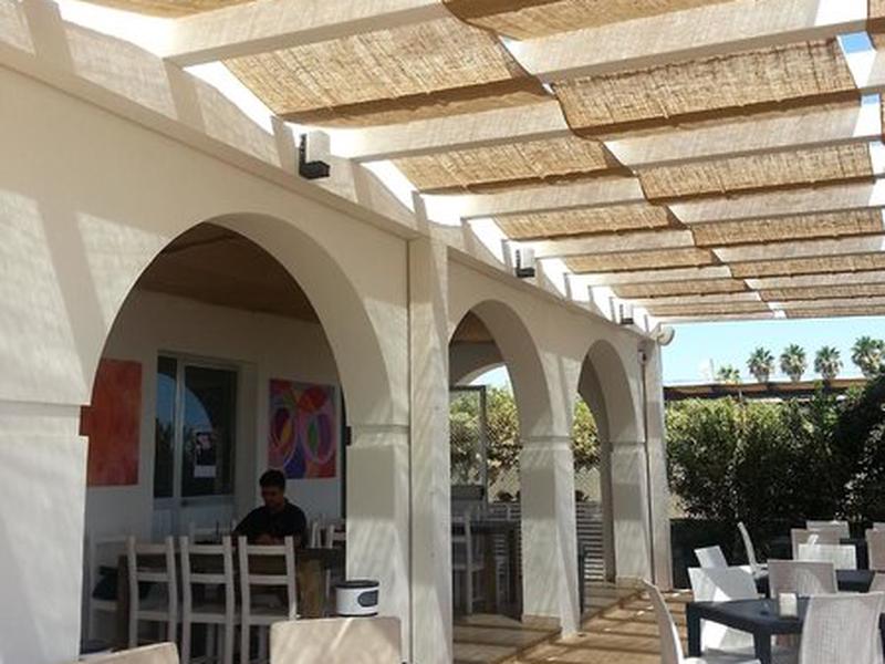 CF495FAF99FF0A6C11A340AEF041A371