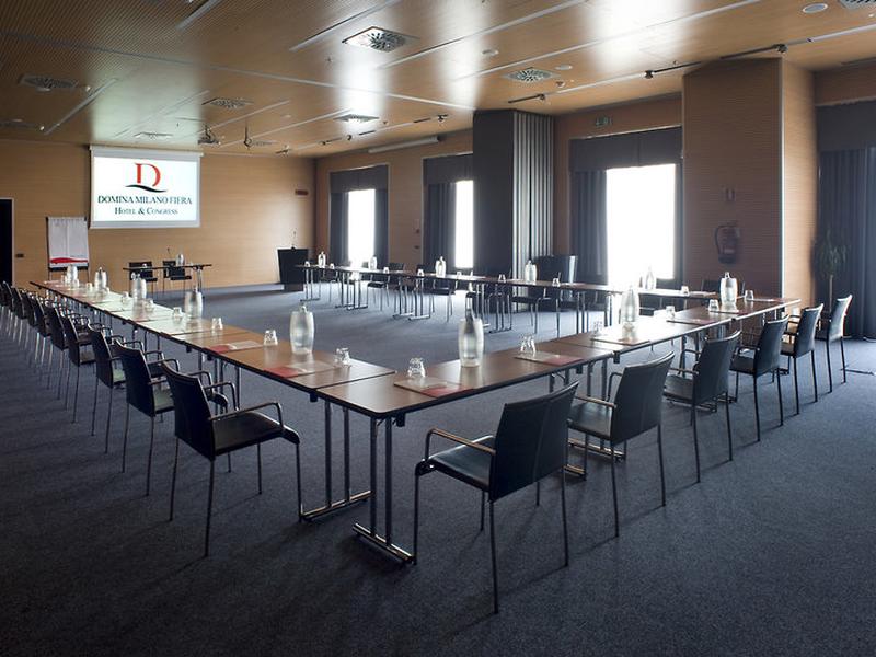 3A778BB06D9F00B35E32A15BDF3C4241