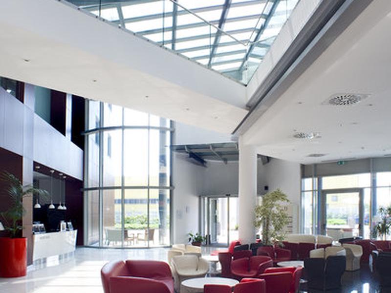 EB30909F58C89A363260360DBD11B6D7