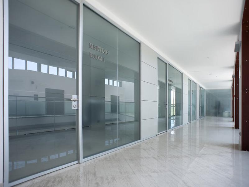 06E561A6F5ED830041DE3E0A1E130BDE