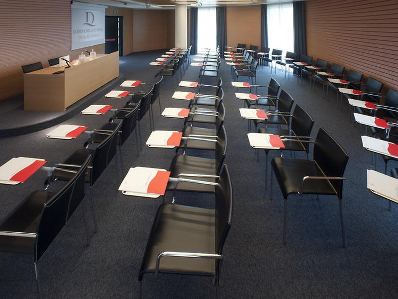 EE51EE82ABA399872F7CA02AA451F021