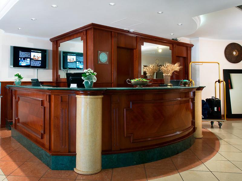 AB215970EA4D714917FB039882A983D6