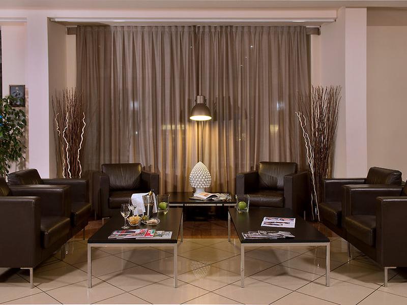 D2E1CB7917707DD02E807C88BD26A2B7