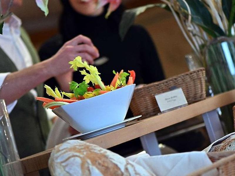 7FFC4748EE50D7074D189757CB542618