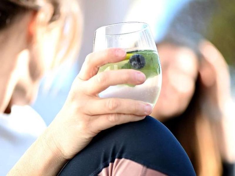 1470E239CD1D9072671E8D2D4D859F0E