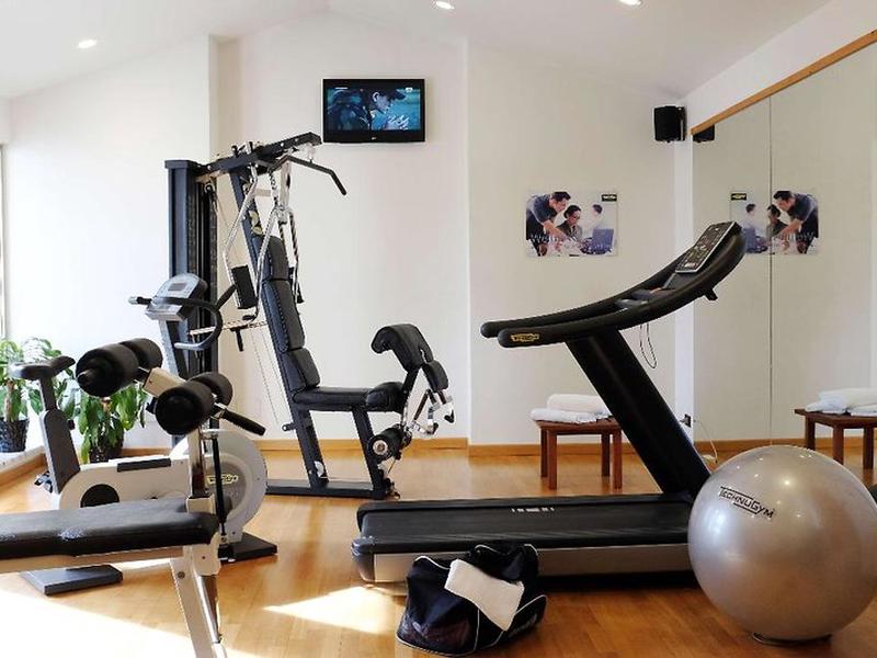 5AD1D47F092560061993E249A0D9EFFC