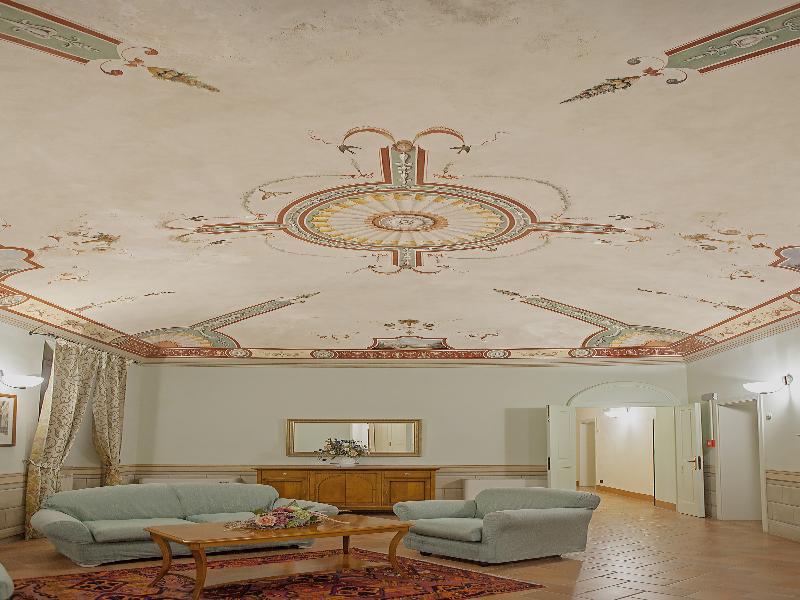 7457C209D6A3E3ABCCB595AF2A413CCC