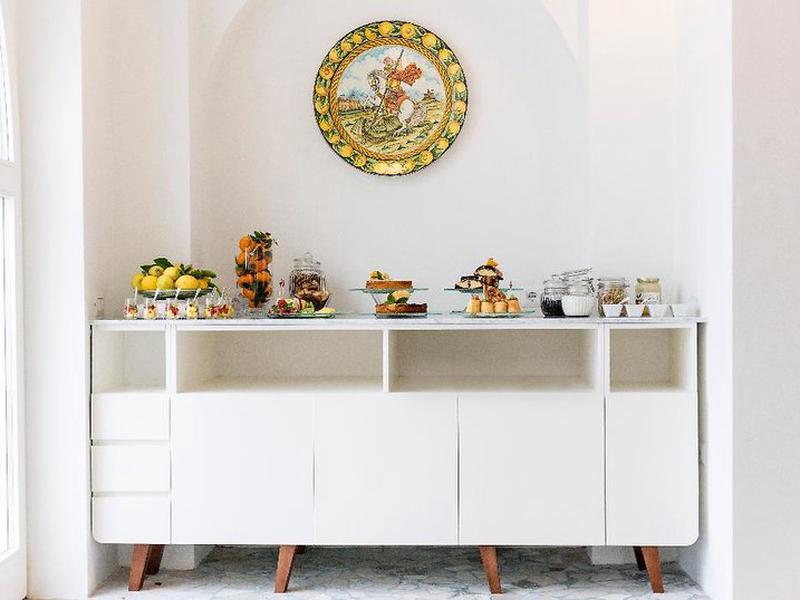 1E4EDF2C427B4C83BC20479FF00D335D