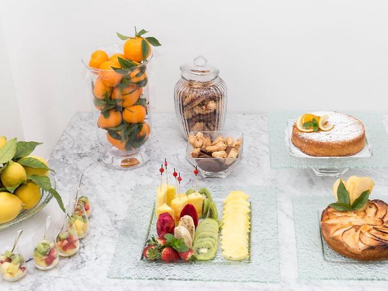 23926A7CE96AB2B232DA52B1CD324637