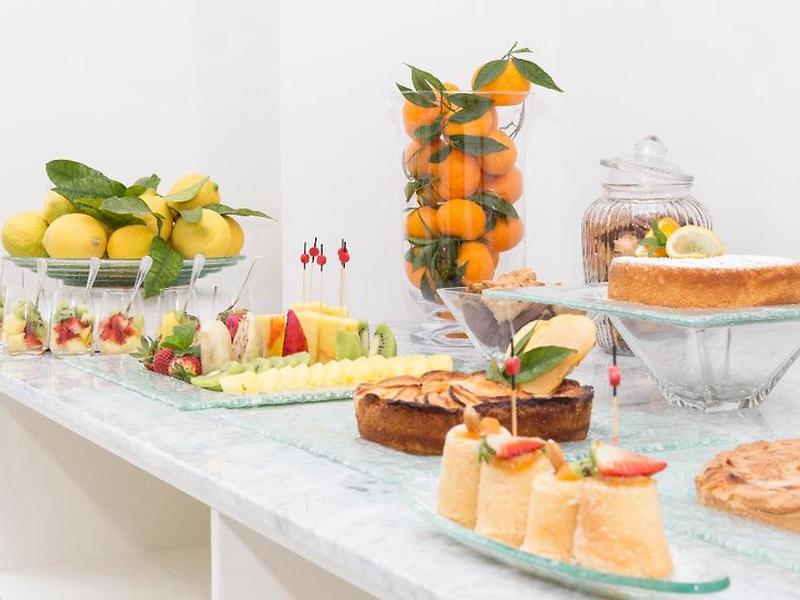 74DE55BE77FC2F8313A122844528E5AA