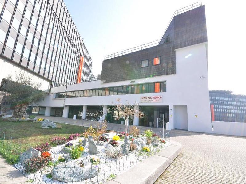 A072C115F2A077B90FBDDA06E0A1143A