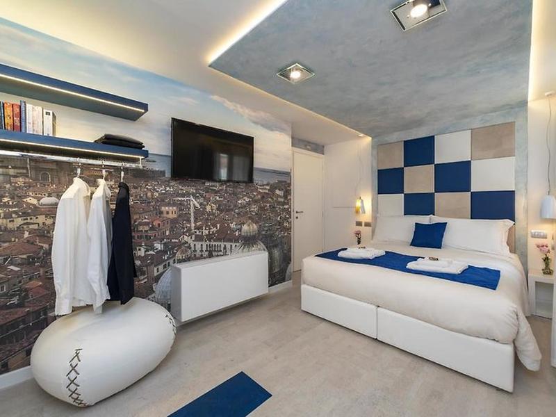 EA66EC0A75A164022F1FDBB869340511