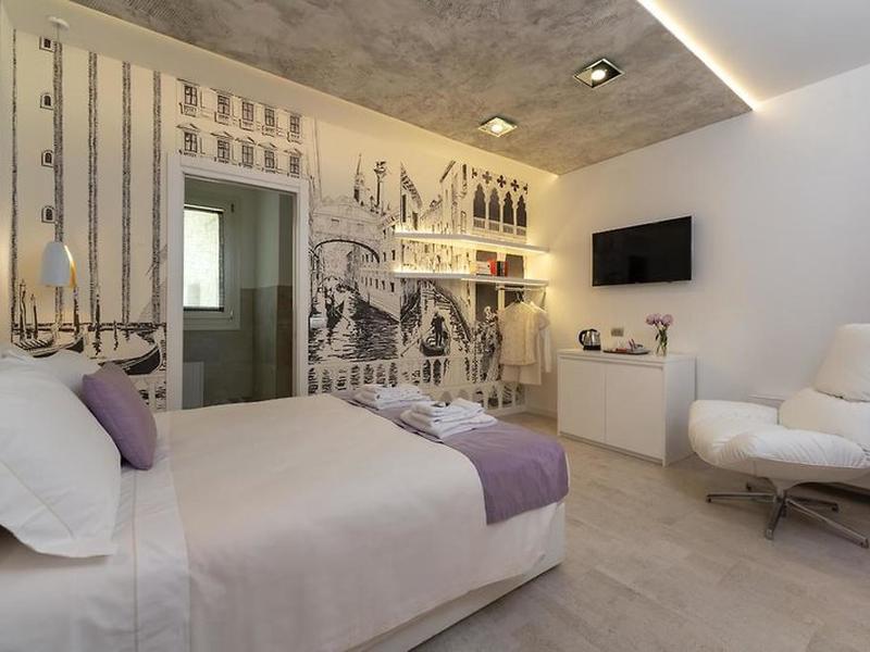 301747BE5456E2B88B1507EFF96D772D