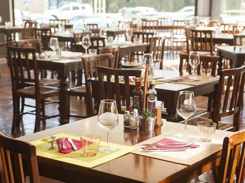 5A3FFF3B2FBBA34D0437E97833CC88D2