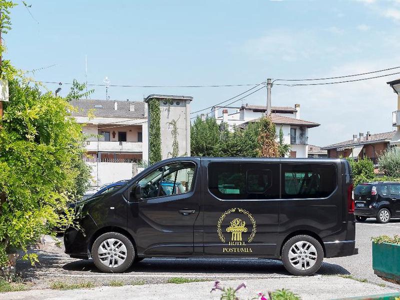 9C61C5307EF6728119DCD317D5B810A9