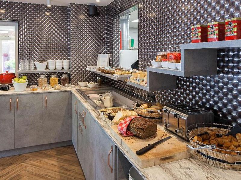 0ED837711455ECE5AB1CA48122EEB1B3