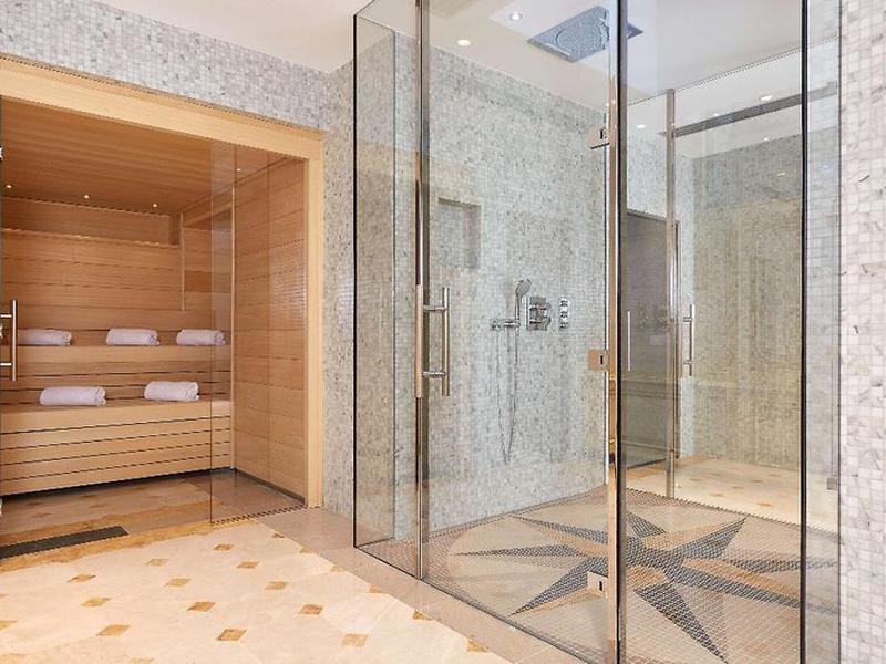 658204D4B3AD39415E779E8445FAC778